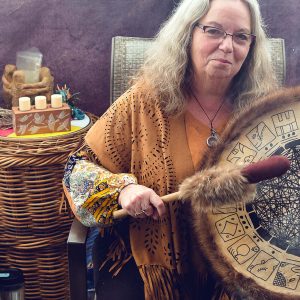 rainbow bridge readings